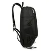 Leichter, faltbarer Rucksack, wasserabweisender, Produktbild-Vorschau 5