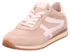 Gabor Sneaker für Damen Produktbild-Vorschau 9
