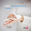 Sebamed Baby-Reinigungstücher, Charge 3 x 60 Produktbild-Vorschau 4