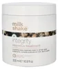 Trattamento intensivo Milk_Shake Maske Integrity Anteprima dell’immagine prodotto 7
