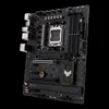 ASUS TUF GAMING B650-PLUS, AMD, Gniazdo AM5, AMD Ryzen 7000 Podgląd zdjęcia produktu 17