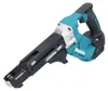 Makita DFR551Z Akku-Magazinschrauber 18V Náhľad obrázku produktu 2