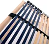 vidaXL Lamelový rám se 42 lamelami 7 zón 80x200 cm Náhled obrázku produktu 6