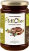 Krem czekoladowo-pistacjowy Agrisicilia 360 g Podgląd zdjęcia produktu 2