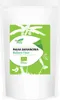MĄKA BANANOWA BIO 200 g - BIO PLANET Produktbild-Vorschau