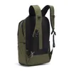 Pacsafe - Reisen - Rucksäcke - Pacsafe Metrosafe X 25L Náhled obrázku produktu 12