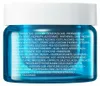 Roche-Posay Hyalu B5 Suractivated Cream 50 ml Náhľad obrázku produktu 4