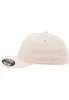 Flexfit Pastel Melange Cap - Farbe: Peach - Größe: XXL Produktbild-Vorschau 6