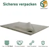 10 kg Packseide (50 x 75 cm) Industriequalität Seidenpapier Produktbild-Vorschau 2