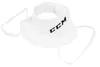 CCM PRO Neck Guard Senior resistente al taglio Anteprima dell’immagine prodotto 1