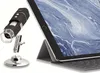 Technaxx Wifi Fullhd Mikroskop Tx-158 Náhľad obrázku produktu 8