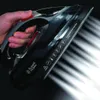 Russell Hobbs 20630-56 Ultra stoomstrijkijzer Productafbeelding-voorbeeld 2