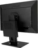 Asus BE24WQLB Produktbild-Vorschau 9