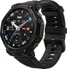 T-Rex 3 Pro, 48mm, Tactical Black Smartwatch Produktbild-Vorschau 1