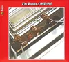 Les Beatles - 1962 - 1966 (Réédition) (Remastered) (2 CDs) Voir les images du produit 1