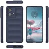 Pouzdro na mobilní telefon pro Motorola Edge 40 Neo Soft Náhled obrázku produktu 2