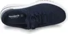 Dockers by Gerli  Herrenschuhe Pantolette Blau Freizeit, Produktbild-Vorschau 34