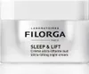 Filorga Sleep & Lift, Nachtcreme, Frauen, Gesicht, Produktbild-Vorschau 7