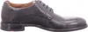 LLOYD Herren  Schnürschuhe schwarz Gr. 10 Produktbild-Vorschau 66