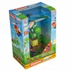 Super Mario(TM) - Flying Yoshi Produktbild-Vorschau 9
