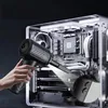 MOZOS XB1-ECO : Souffleur d'air portable pour Voir les images du produit 5