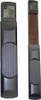 RESTEQ Taschen-Gitarre klappbar mit Display zum Üben von Produktbild-Vorschau 5