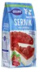 GELLWE Sernik na zimno mieszanka do domowego przygotowania Podgląd zdjęcia produktu 3