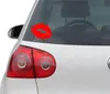 Aufkleber / Autoaufkleber - JDM - Die cut - Kiss Mark Lip Produktbild-Vorschau 1