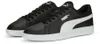 Puma Uni Smash 3.0 L Sneaker - 390987 fxnhbnhg, Produktbild-Vorschau 8