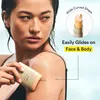 Abib Airy Sunstick Smoothing Bar SPF50+ Pa++++ 23g Produktbild-Vorschau 4