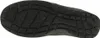 Waldläufer Hesna-Soft, Halbschuh, Memphis Perustretch Produktbild-Vorschau 25