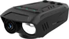 wielofunkcyjna kamera rowerowa 1080P 30FPS Kamera rowerowa Podgląd zdjęcia produktu 1