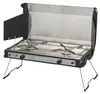 Primus Tupike Stove II Campingkocher mit 2 Flammen Produktbild-Vorschau 1