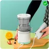 Spremiagrumi ad alta velocità 45W Anteprima dell’immagine prodotto 8