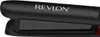Revlon - Smoothstay Hitze Kupfer 25mm Glä tteisen Schwarz Produktbild-Vorschau 18