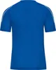 T-Shirt Classico JAKO Produktbild-Vorschau 2