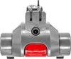 Baterie pro Dyson V15 Detect Absolute, V15s Detect Náhled obrázku produktu 3