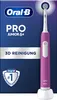 Philips Shaver Series 5000 Elektrischer Nass Produktbild-Vorschau 21
