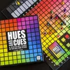 Farben und Hinweise des europäischen Spielernetzwerks Produktbild-Vorschau 7