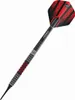 Winmau - Softdart - Joe Cullen 90% Tungsten 22g Voir les images du produit 4