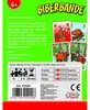 Biberbande Produktbild-Vorschau 8