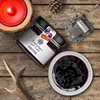 Corasol Premium Frühstück-Adventskalender mit Marmeladen & Produktbild-Vorschau 2