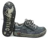 Mustang Damen Schnürschuh Halbschuh Reißverschluss Produktbild-Vorschau 37