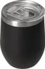 Boccale da vino da 350 ml "Vinova" - boccale in acciaio Anteprima dell’immagine prodotto 9