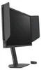ZOWIE XL2540X+, 61,2 cm (24.1"), 1920 x 1080 px, Full HD, Náhled obrázku produktu 5