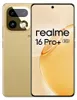 Realme 16 Pro+ 5G 512GB/12GB Dual SIM Or Master Voir les images du produit 1