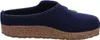 Haflinger Damen Hausschuh Pantoffel Wollfilz Grizzly Kanon Produktbild-Vorschau 12