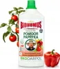 Wurmhumus Für Tomaten Und Paprika Flüssig Dünger Humus Produktbild-Vorschau 1