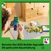 Juego de gallinas Vista previa de la imagen del producto 21