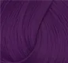 La Riche Plum, Violett, Plum, Frauen, Plum, 88 ml, normales Produktbild-Vorschau 19